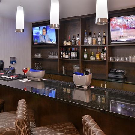 Wyndham Garden Greenville / Spartanburg Airport 外观 照片