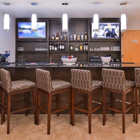 Wyndham Garden Greenville / Spartanburg Airport 外观 照片