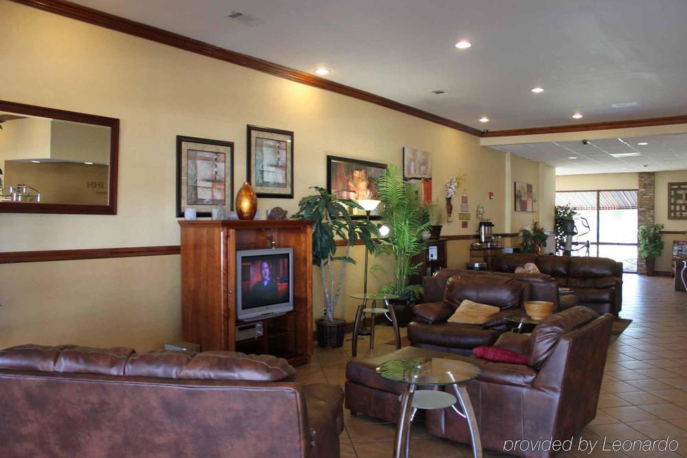 Wyndham Garden Greenville / Spartanburg Airport 外观 照片