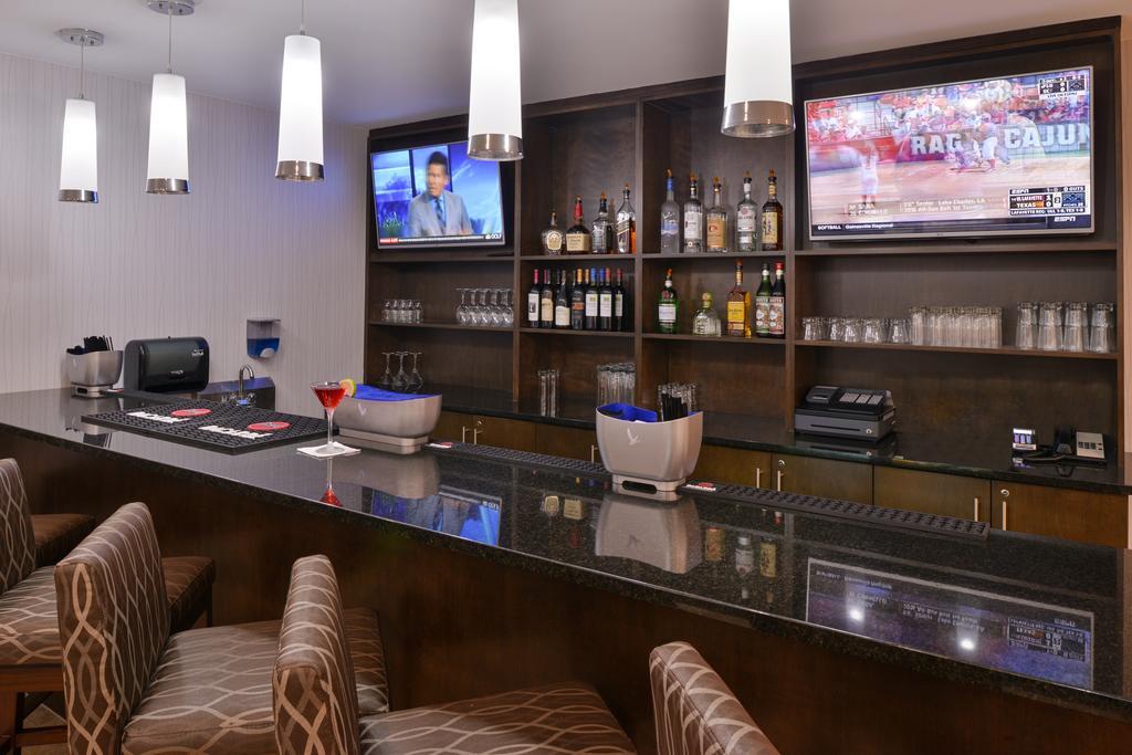 Wyndham Garden Greenville / Spartanburg Airport 外观 照片
